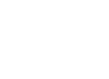 Cadario Rossotto